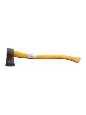 Топор для валки леса Hultafors NY 10-1.5 SV 840185