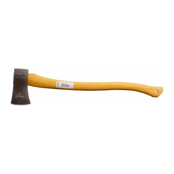 Топор для валки леса Hultafors NY 10-1.5 SV 840185