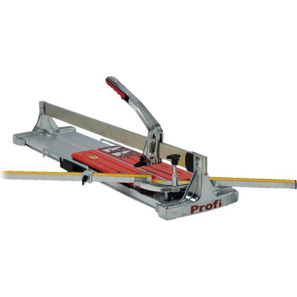 Плиткорез BATTIPAV PROFI 80 ALU 6800