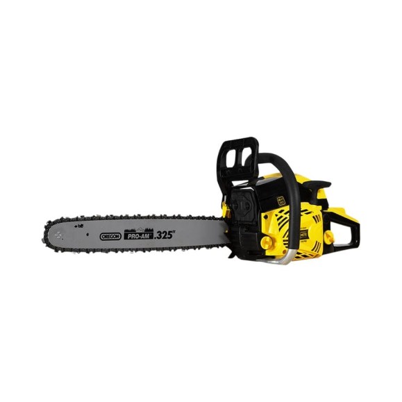 Бензиновая цепная пила FOXWELD MACHETE 146 PRO 7201 Бензиновая цепная пила FOXWELD MACHETE 146 PRO 7201