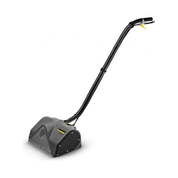 Головка моечная PW 30/1 Karcher 1.913-102