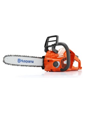 Аккумуляторная пила Husqvarna 536Li XP 9667291-14