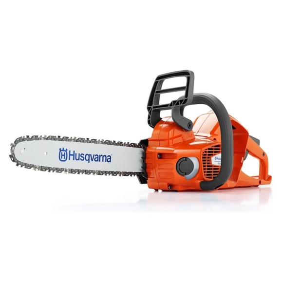 Аккумуляторная пила Husqvarna 536Li XP 9667291-14