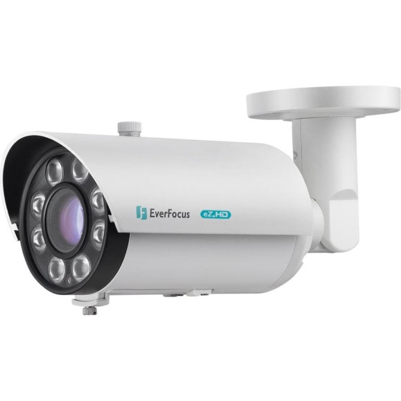 Видеокамера EverFocus EZ950F 105188 Видеокамера EverFocus EZ950F 105188