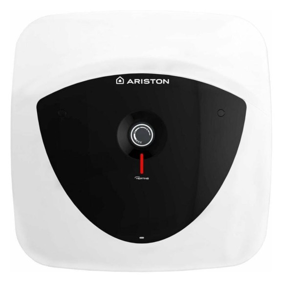 Накопительный водонагреватель Ariston ABS ANDRIS LUX 6 UR 3626239