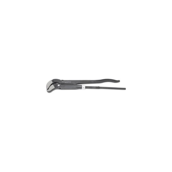 Газовый ключ ROCKFORCE 1" 45 RF-684C14