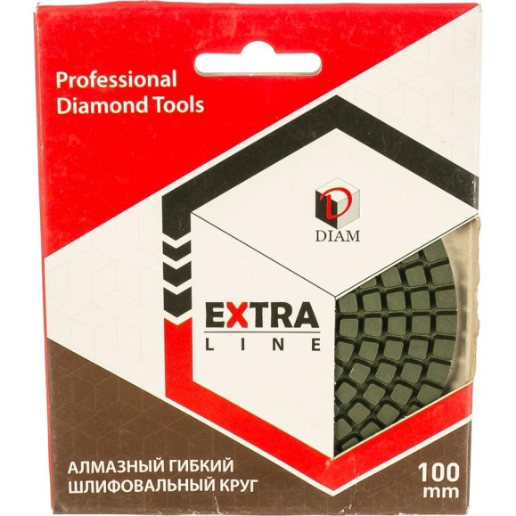 АГШК мокрая полировка Diam Extra Line 100x3,0 000 514 000514 АГШК мокрая полировка Diam Extra Line 100x3,0 000 514 000514
