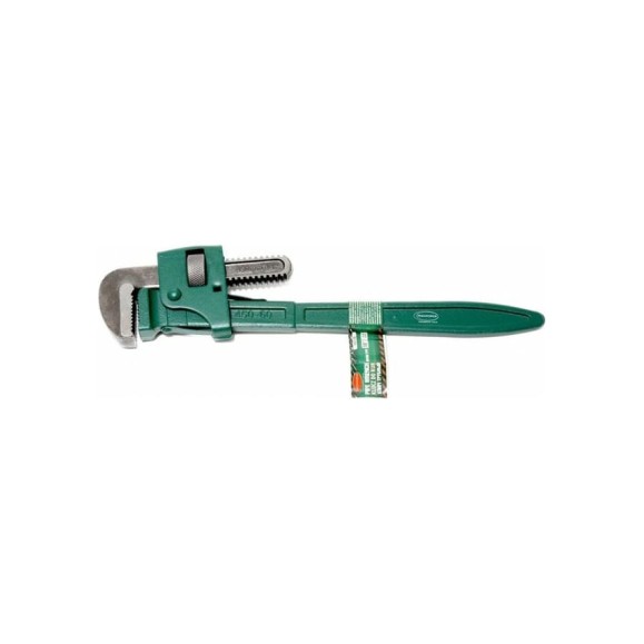 Трубный ключ Rockforce 18"-450мм RF-68418B(26029)