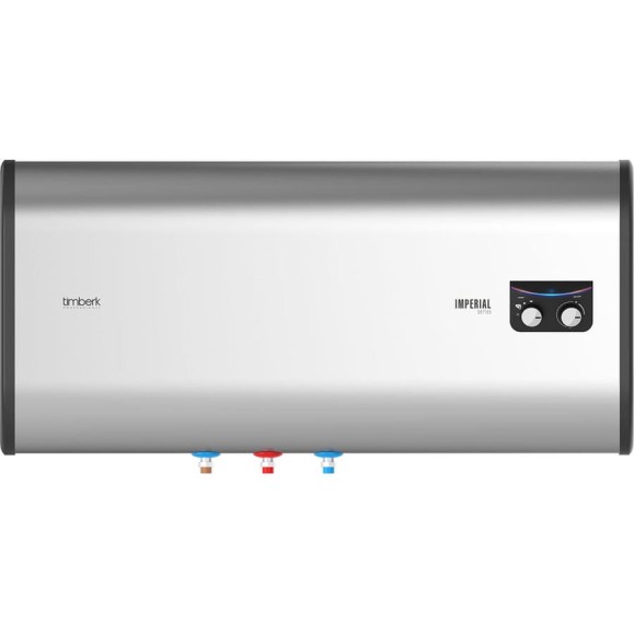 Накопительный водонагреватель Timberk SWH FSM4 100 H Накопительный водонагреватель Timberk SWH FSM4 100 H