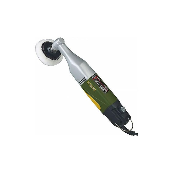Угловая полировальная машина Proxxon WP/E PR- 28660