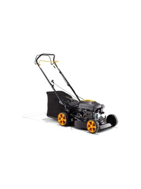 Газонокосилка McCulloch M46-110R 9676216-01 Газонокосилка McCulloch M46-110R 9676216-01