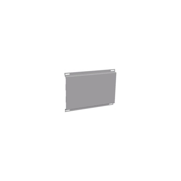 Панель монтажная EKF 480x510, к ВРУ Unit Вх600хГ, PROxima mb15-08-01-05