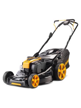 Газонокосилка McCulloch M46-160AWREX 9676218-01 Газонокосилка McCulloch M46-160AWREX 9676218-01