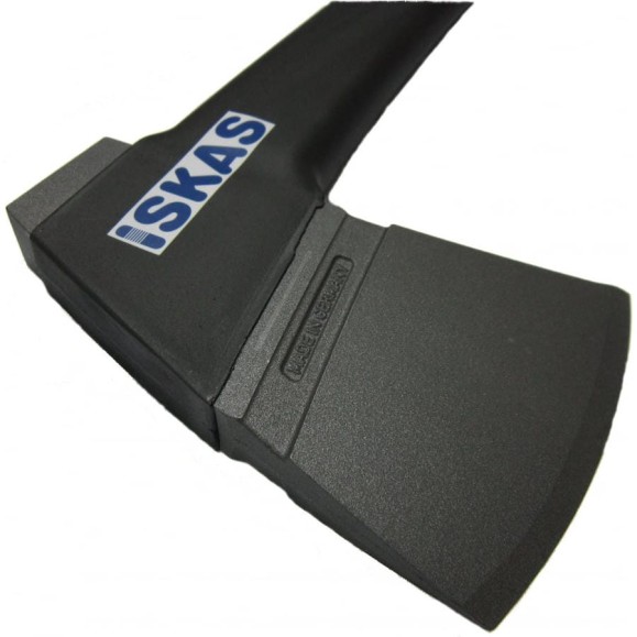 Плотницкий топор ISKAS 6001 Плотницкий топор ISKAS 6001