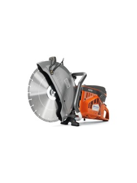 Бензорез 16" Husqvarna K970 9673481-01