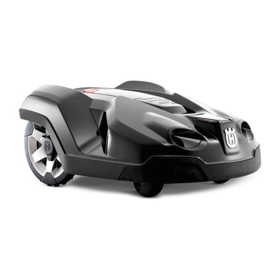 Газонокосилка-робот Husqvarna Automower 430X 9676225-17 Газонокосилка-робот Husqvarna Automower 430X 9676225-17