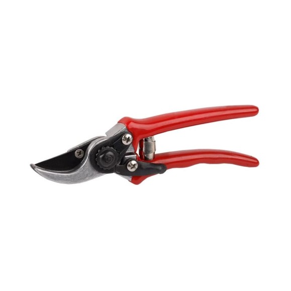 Секатор GRINDA МИНИ 8-423000_z01 Секатор GRINDA МИНИ 8-423000_z01