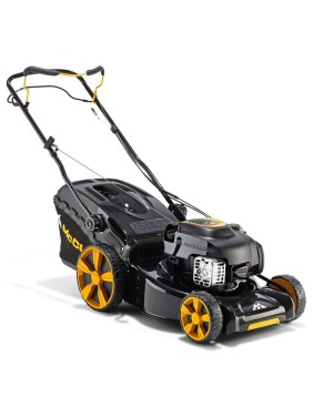 Газонокосилка McCulloch M51-150WRPX 9673037-01
