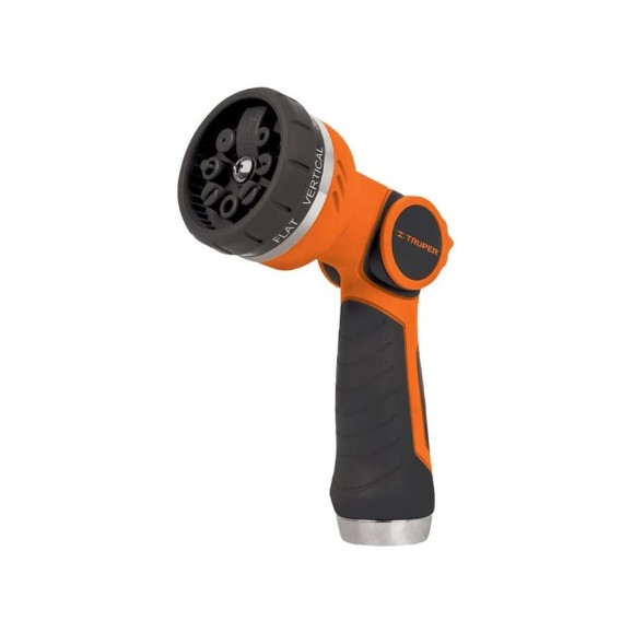Садовый распылитель Truper PR-307 17479 17479/1 Садовый распылитель Truper PR-307 17479 17479/1