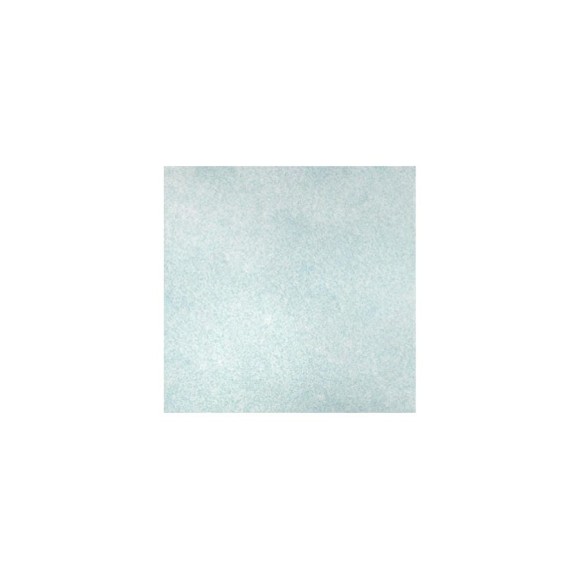 Жидкие обои Absolute цвет морской волны 833 гр Silkplaster A306