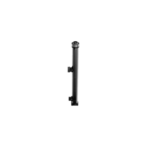 Выдвижной дождеватель Gardena S 80/300 01566-29.000.00 Выдвижной дождеватель Gardena S 80/300 01566-29.000.00