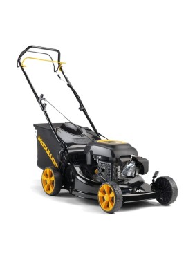 Бензиновая газонокосилка McCulloch M51-150R 9670867-01 Бензиновая газонокосилка McCulloch M51-150R 9670867-01