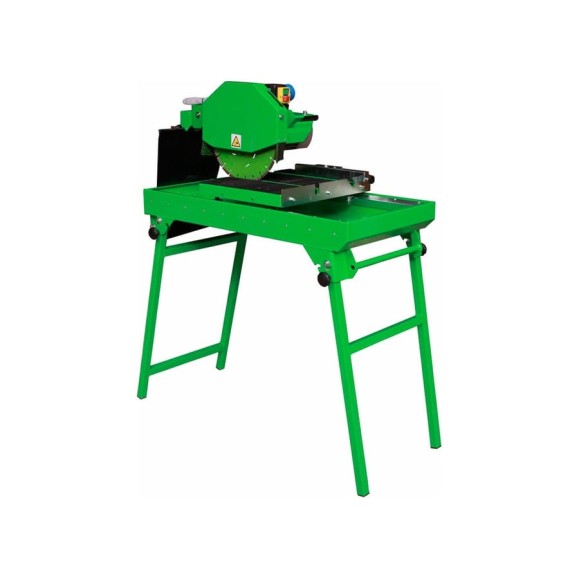 Станок для резки камня DR.SCHULZE BS 350 LST, 2200 Вт/230В MS15001609