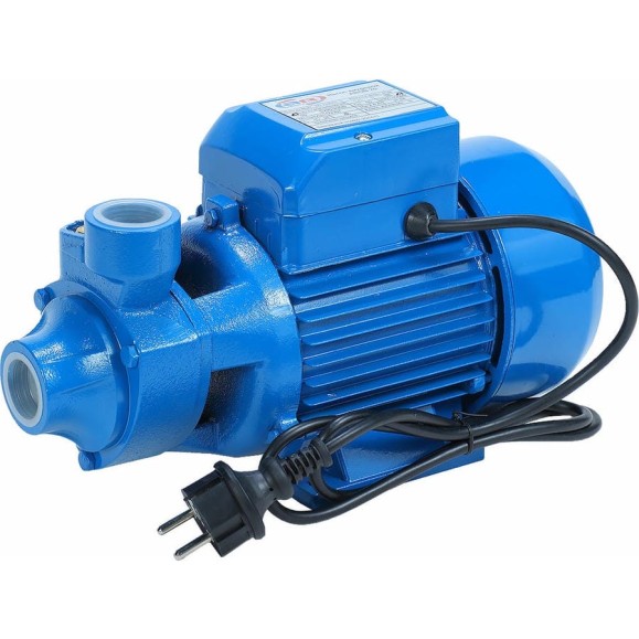 Вихревой насос AquamotoR ARQB 70 AR152003