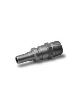 Быстроразъемный ниппель Karcher 6.401-459