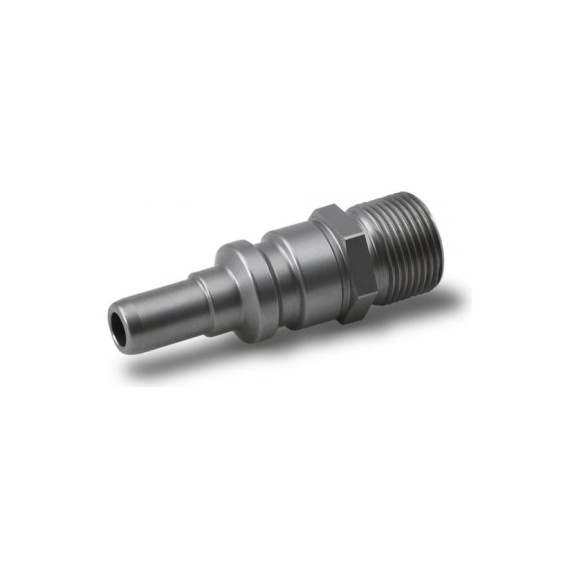 Быстроразъемный ниппель Karcher 6.401-459