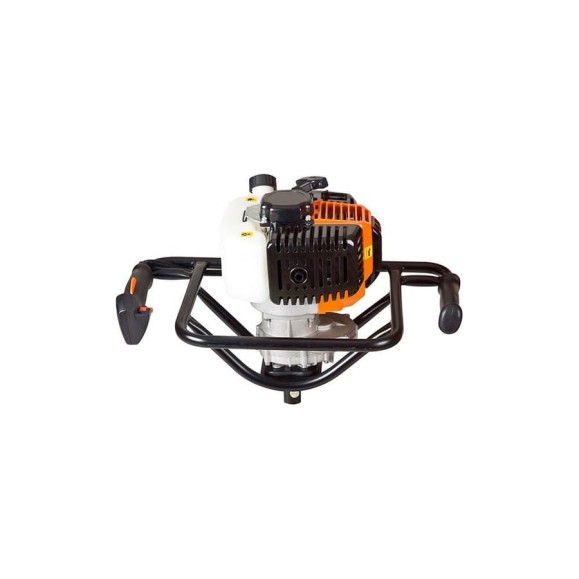Мотобур CARVER AG-152/000 01.003.00022