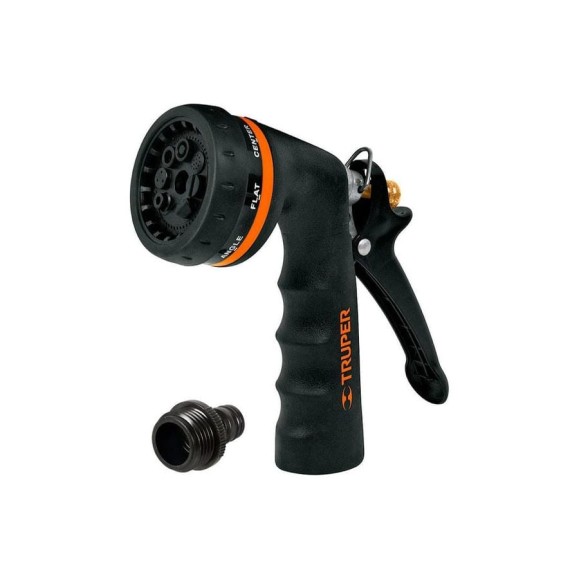 Садовый распылитель Truper PR-208 18477 18477/1 Садовый распылитель Truper PR-208 18477 18477/1