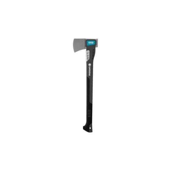 Универсальный топор Gardena 1400 A 08716-48.000.00