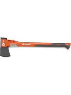 Универсальный топор Husqvarna A2400 5807612-01