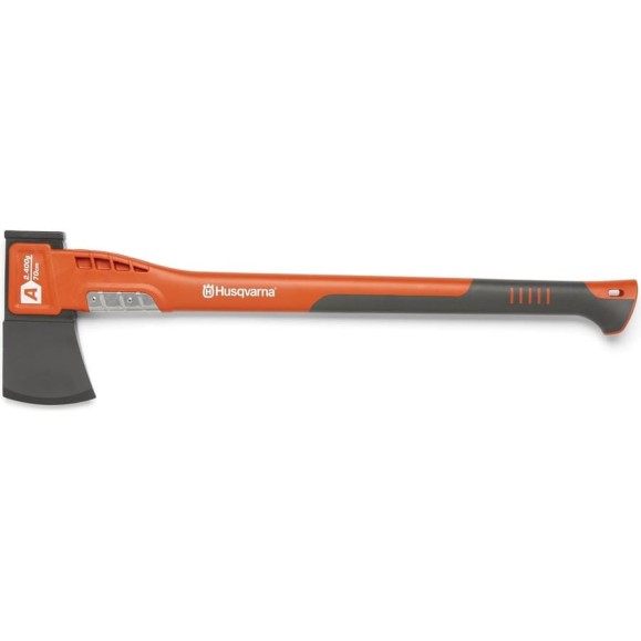 Универсальный топор Husqvarna A2400 5807612-01