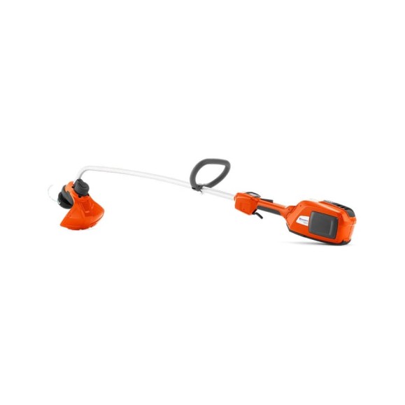 Аккумуляторный триммер Husqvarna 336LiC 9676081-11 Аккумуляторный триммер Husqvarna 336LiC 9676081-11