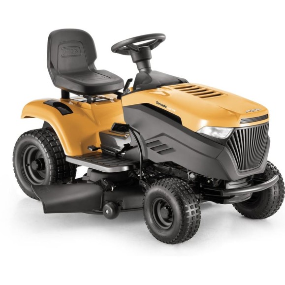 Садовый трактор STIGA TORNADO 2108 HW 108 см 2T1220481/ST1 Садовый трактор STIGA TORNADO 2108 HW 108 см 2T1220481/ST1