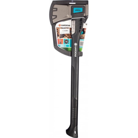 Большой топор-колун Gardena 2800 S 08719-48.000.00 Большой топор-колун Gardena 2800 S 08719-48.000.00