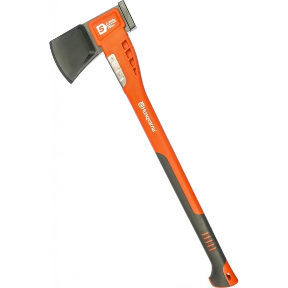 Большой топор-колун Husqvarna S2800 5807614-01