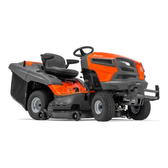 Трактор Husqvarna TC 342T 9605101-48 Трактор Husqvarna TC 342T 9605101-48