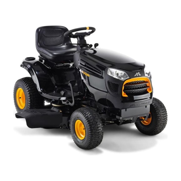 Трактор McCulloch M145-107T PowerDrive 9604103-82