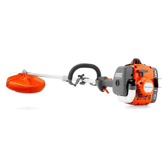 Триммер Husqvarna 129LK 9671936-01