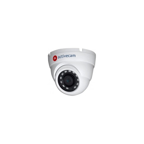 Аналоговая камера ActiveCam AC-H2S5