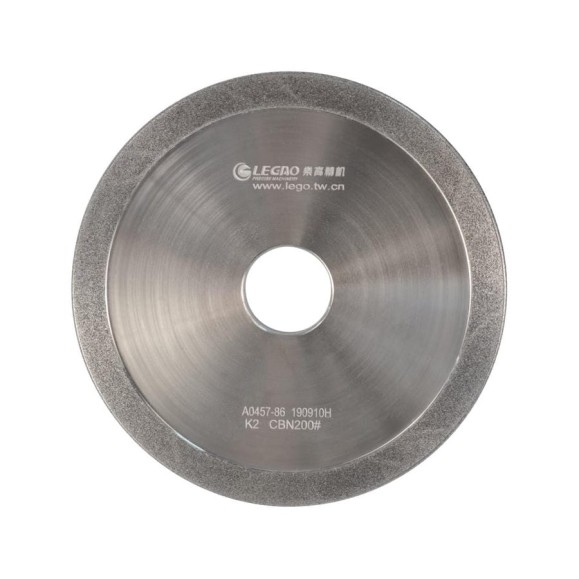 Круг корундовый для MR-K2 MRCM 7301950