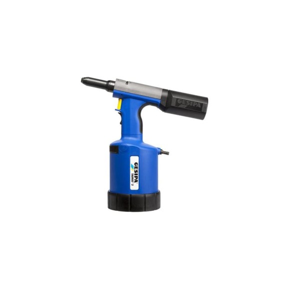 Заклепочник GESIPA Taurus 3 7580002 / 1457871
