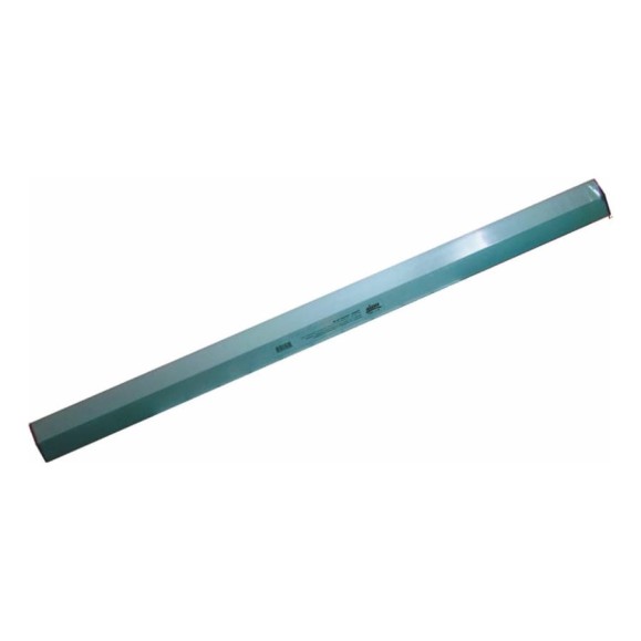 Правило-трапеция UNIK 2.5м 9710-2500-5PT