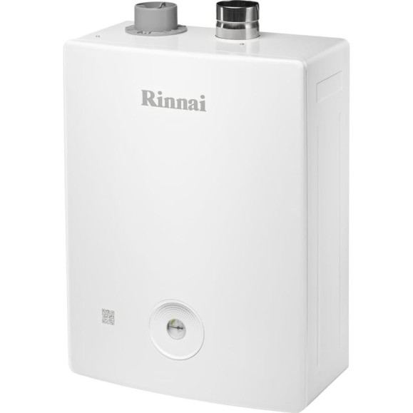 Газовый котел Rinnai RB 207 КMF RNN-498900303 Газовый котел Rinnai RB 207 КMF RNN-498900303