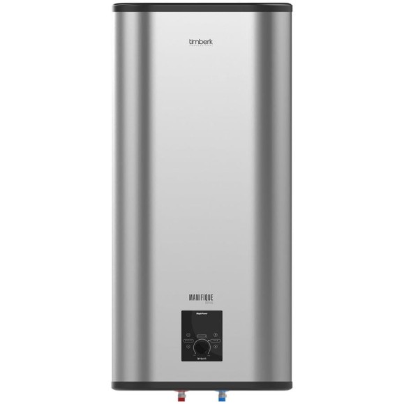 Накопительный водонагреватель Timberk SWH FSM5 50 V Накопительный водонагреватель Timberk SWH FSM5 50 V