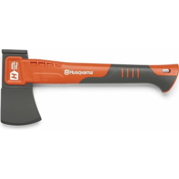 Походный топор Husqvarna H900 5807610-01 Походный топор Husqvarna H900 5807610-01