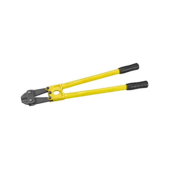 Болторез с трубчатыми ручками 900мм / 36" Stanley 1-17-754